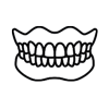 Bryan, TX Denture Services