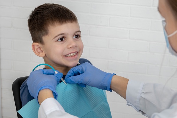 Top Questions Parents Ask A Kid Friendly Dentist